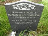 image of grave number 246565